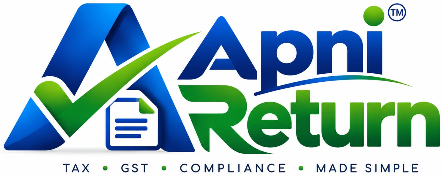 Apni Return