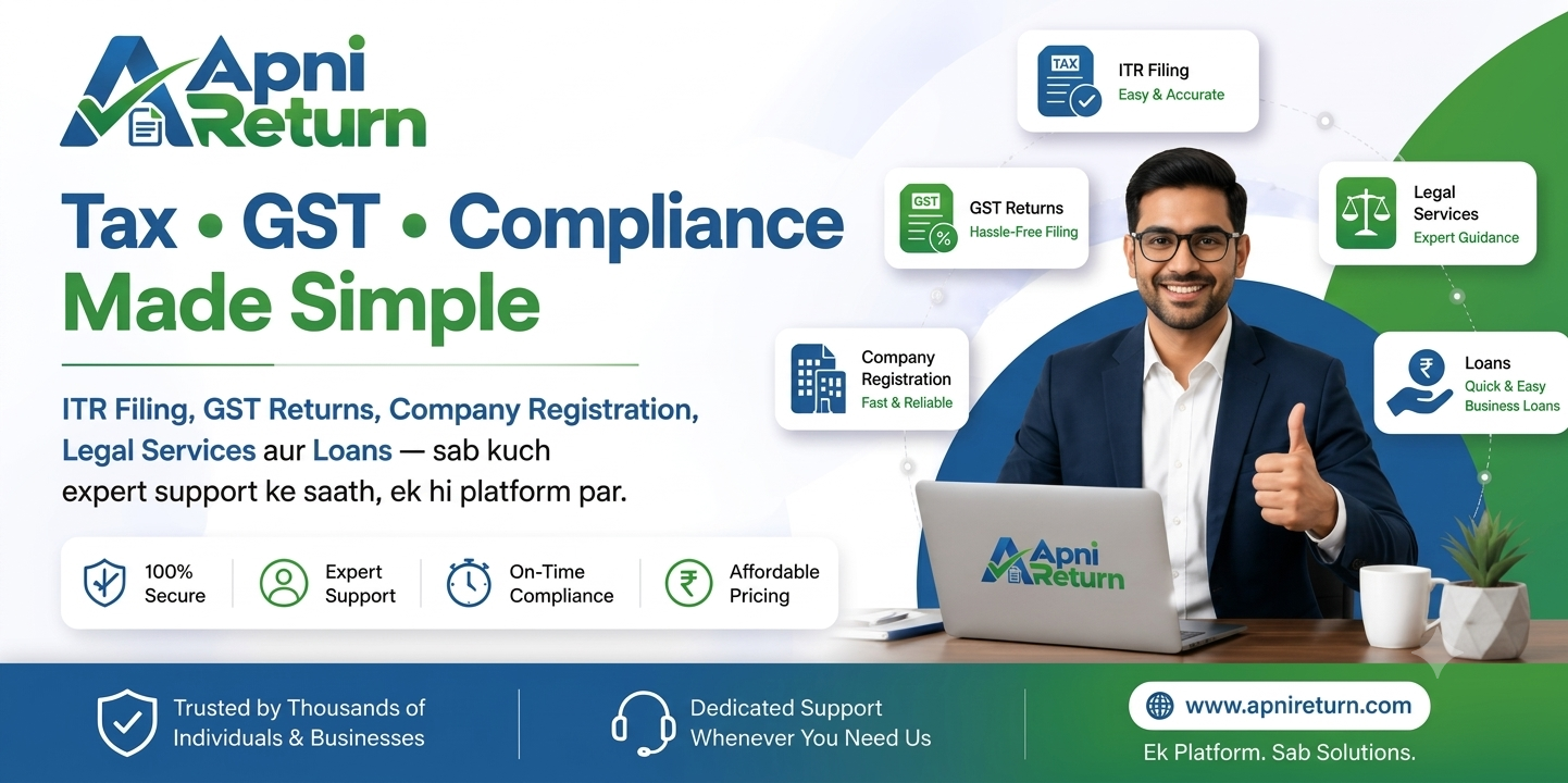 refer and earn